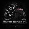 drop_resells